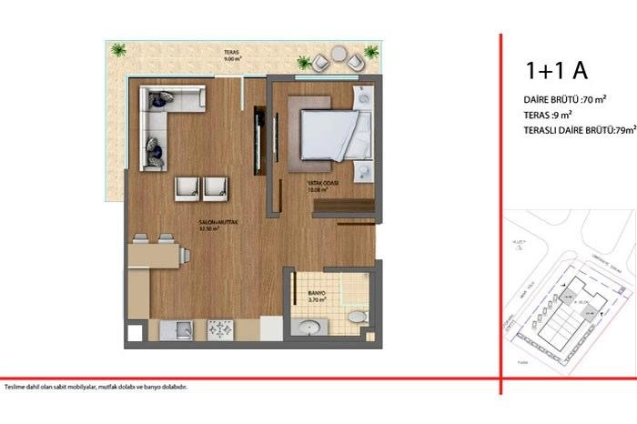 floorplan-turkey-i╠Зstanbul-avrupa-bak─▒rk├╢y-referans-bak─▒rk├╢y-rezidans-ofis-17421204912.webp