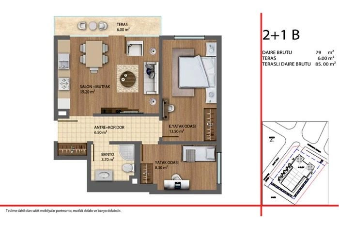 floorplan-turkey-i╠Зstanbul-avrupa-bak─▒rk├╢y-referans-bak─▒rk├╢y-rezidans-ofis-17421204924.webp