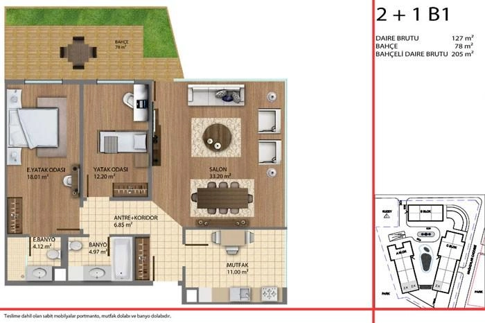floorplan-turkey-i╠Зstanbul-avrupa-bak─▒rk├╢y-referans-bak─▒rk├╢y-rezidans-ofis-17421204936.webp