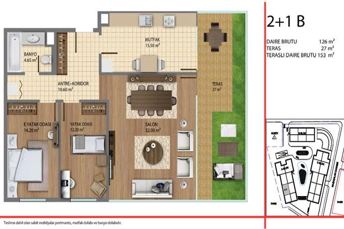 floorplan-turkey-i╠Зstanbul-avrupa-bak─▒rk├╢y-referans-bak─▒rk├╢y-rezidans-ofis-17421204947.webp