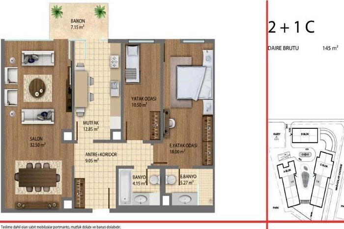 floorplan-turkey-i╠Зstanbul-avrupa-bak─▒rk├╢y-referans-bak─▒rk├╢y-rezidans-ofis-17421204958.webp