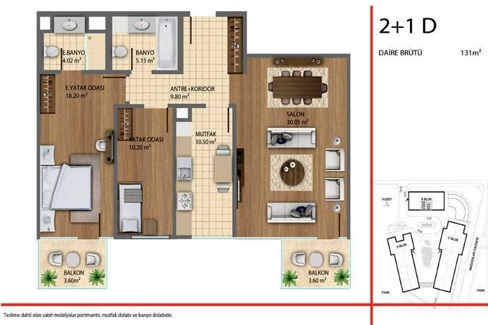 floorplan-turkey-i╠Зstanbul-avrupa-bak─▒rk├╢y-referans-bak─▒rk├╢y-rezidans-ofis-17421204959.webp