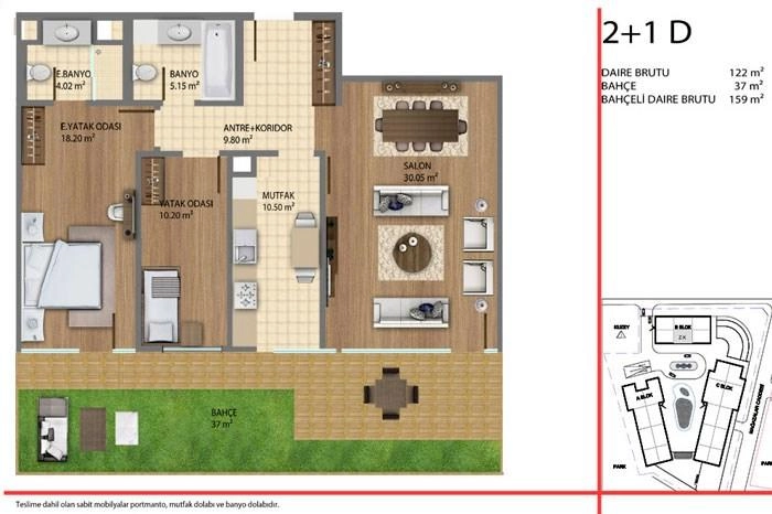 floorplan-turkey-i╠Зstanbul-avrupa-bak─▒rk├╢y-referans-bak─▒rk├╢y-rezidans-ofis-174212049610.webp