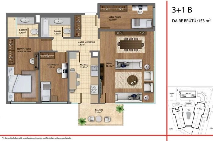 floorplan-turkey-i╠Зstanbul-avrupa-bak─▒rk├╢y-referans-bak─▒rk├╢y-rezidans-ofis-174212049712.webp