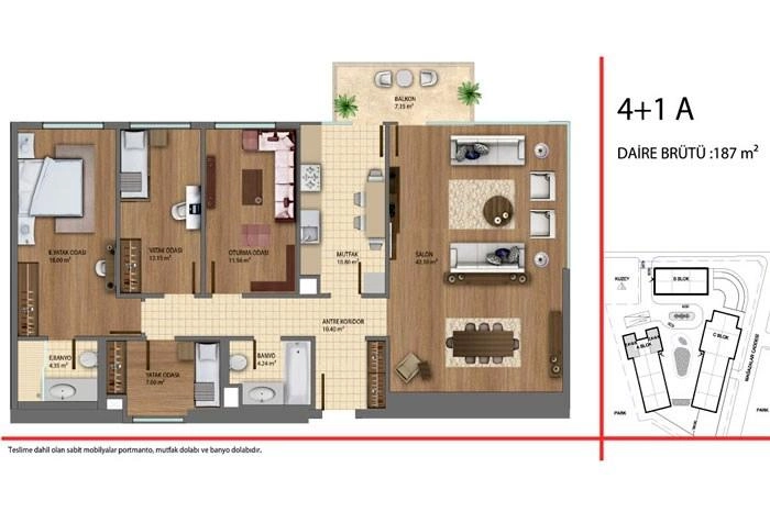 floorplan-turkey-i╠Зstanbul-avrupa-bak─▒rk├╢y-referans-bak─▒rk├╢y-rezidans-ofis-174212049813.webp