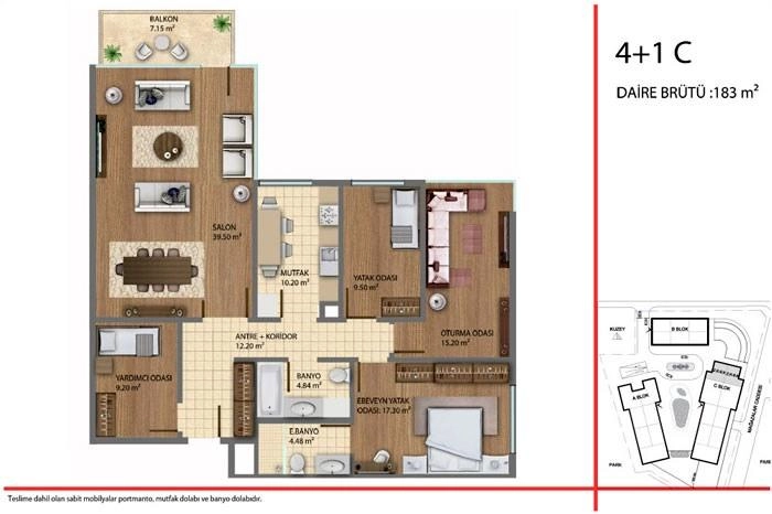 floorplan-turkey-i╠Зstanbul-avrupa-bak─▒rk├╢y-referans-bak─▒rk├╢y-rezidans-ofis-174212049915.webp