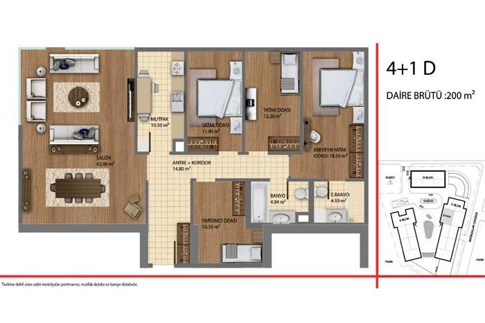 floorplan-turkey-i╠Зstanbul-avrupa-bak─▒rk├╢y-referans-bak─▒rk├╢y-rezidans-ofis-174212050016.webp