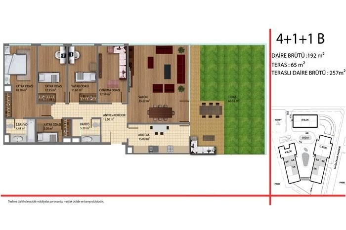 floorplan-turkey-i╠Зstanbul-avrupa-bak─▒rk├╢y-referans-bak─▒rk├╢y-rezidans-ofis-174212050118.webp