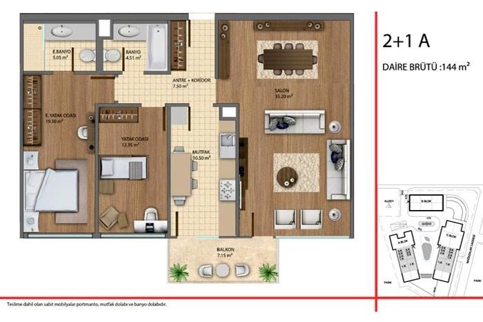 floorplan-turkey-i╠Зstanbul-avrupa-bak─▒rk├╢y-referans-bak─▒rk├╢y-rezidans-ofis-174212050322.webp