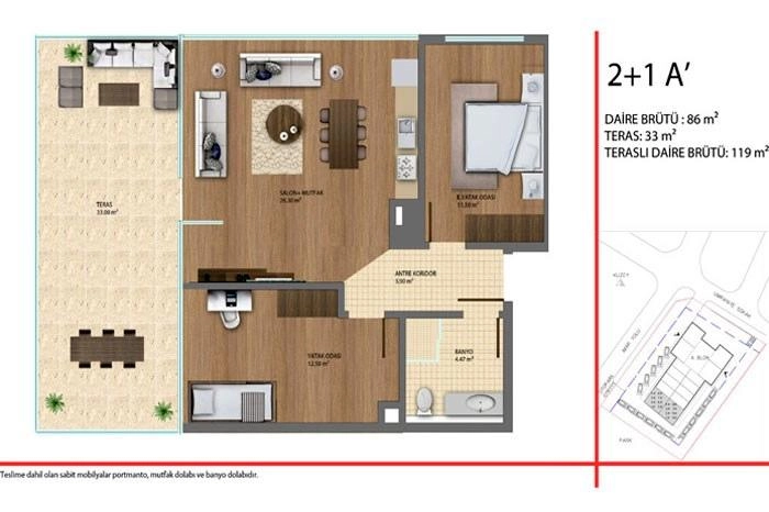 floorplan-turkey-i╠Зstanbul-avrupa-bak─▒rk├╢y-referans-bak─▒rk├╢y-rezidans-ofis-174212050424.webp