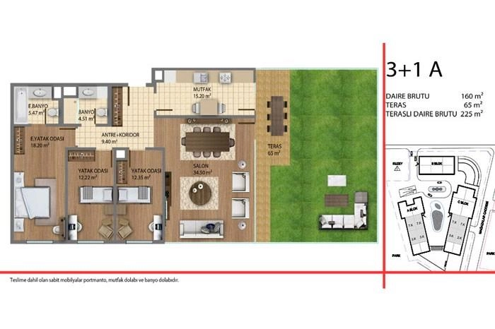 floorplan-turkey-i╠Зstanbul-avrupa-bak─▒rk├╢y-referans-bak─▒rk├╢y-rezidans-ofis-174212050730.webp