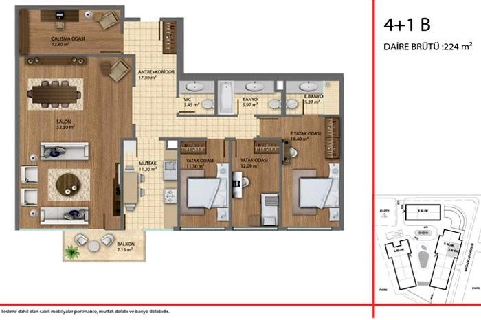 floorplan-turkey-i╠Зstanbul-avrupa-bak─▒rk├╢y-referans-bak─▒rk├╢y-rezidans-ofis-174212050933.webp