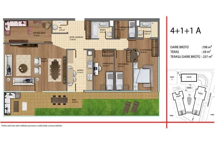 floorplan-turkey-i╠Зstanbul-avrupa-bak─▒rk├╢y-referans-bak─▒rk├╢y-rezidans-ofis-174212051036.webp