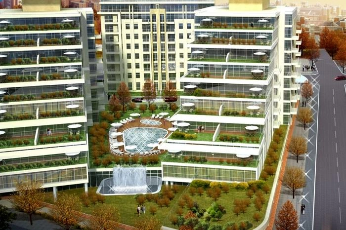 projects_photos