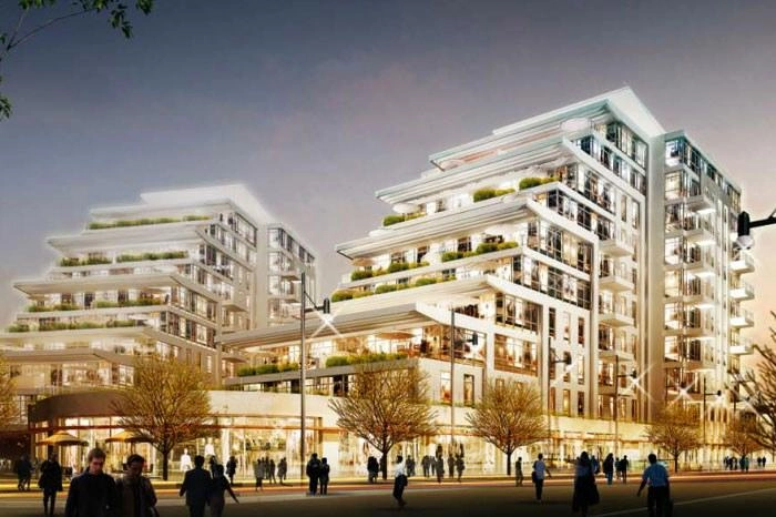 projects_photos