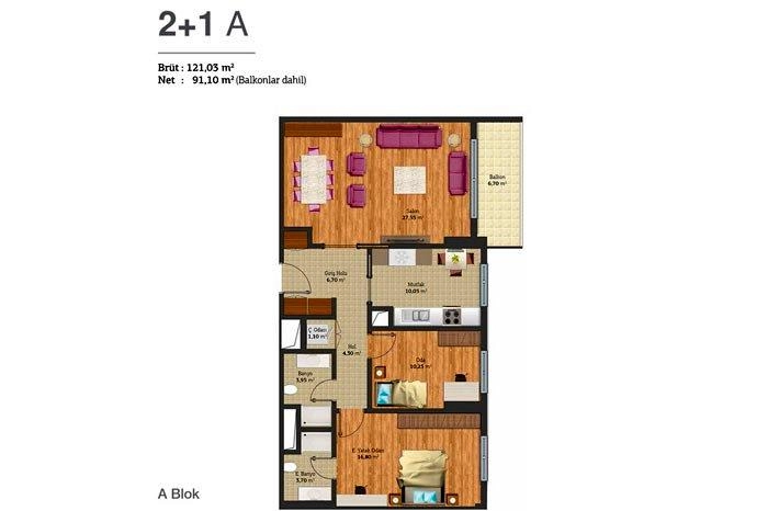 floorplan-turkey-i╠Зstanbul-avrupa-gaziosmanpa┼Яa-avrupa-konutlar─▒-tem-2-daire-rezidans-d├╝kkan-17421205352.webp