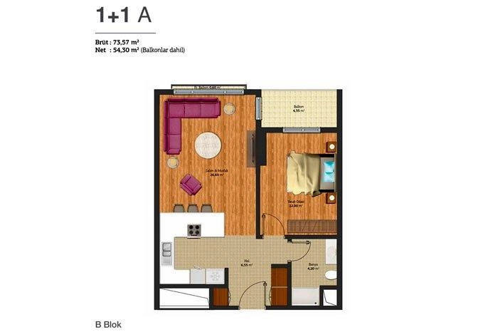 floorplan-turkey-i╠Зstanbul-avrupa-gaziosmanpa┼Яa-avrupa-konutlar─▒-tem-2-daire-rezidans-d├╝kkan-174212053910.webp