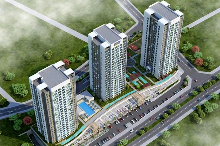projects_photos
