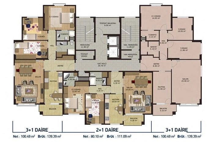 floorplan-turkey-i╠Зstanbul-anadolu-├зekmek├╢y-daphne-garden-residence-rezidans-17421205625.webp