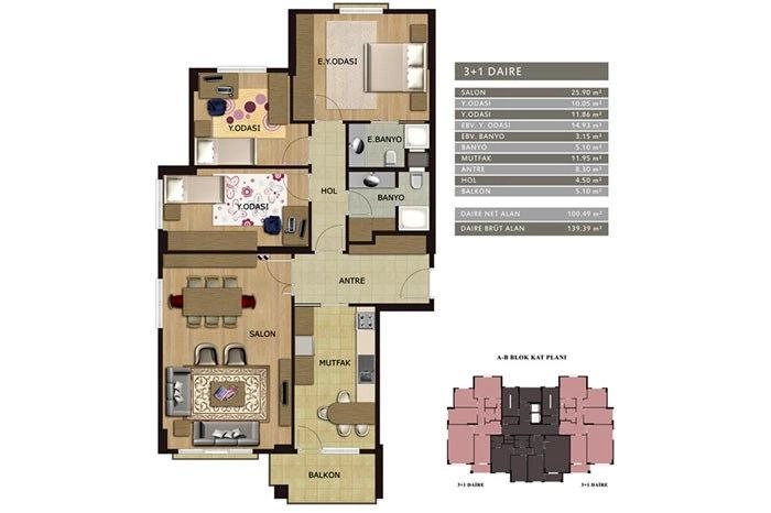 floorplan-turkey-i╠Зstanbul-anadolu-├зekmek├╢y-daphne-garden-residence-rezidans-17421205626.webp