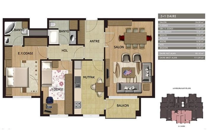 floorplan-turkey-i╠Зstanbul-anadolu-├зekmek├╢y-daphne-garden-residence-rezidans-17421205637.webp
