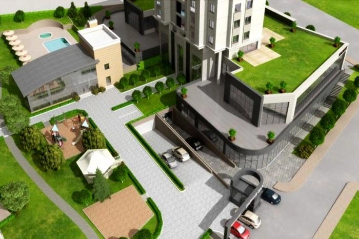 projects_photos
