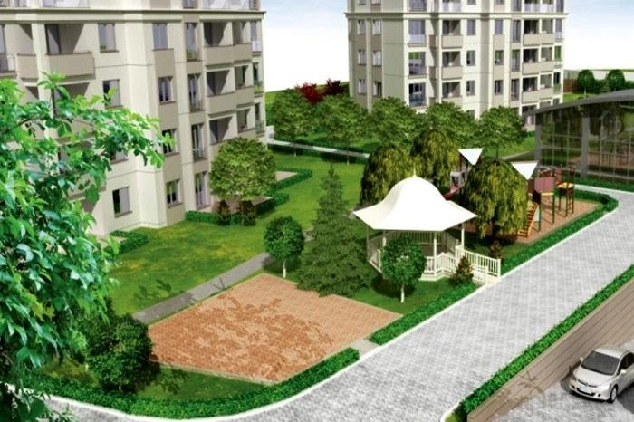 projects_photos
