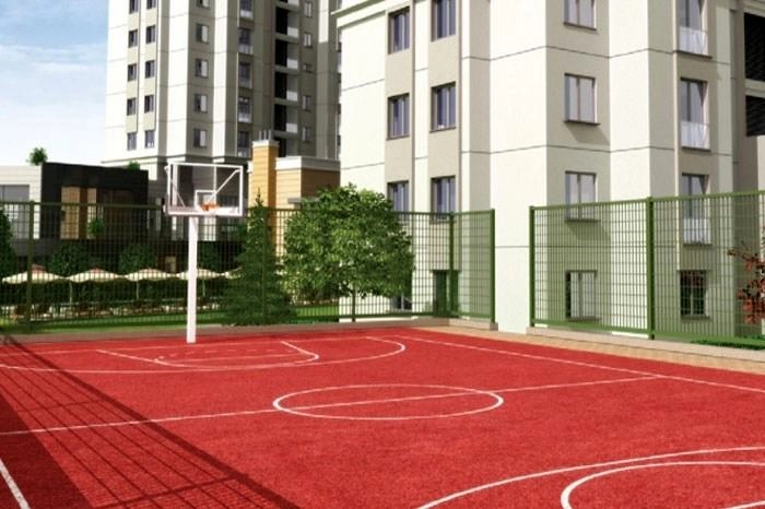 projects_photos