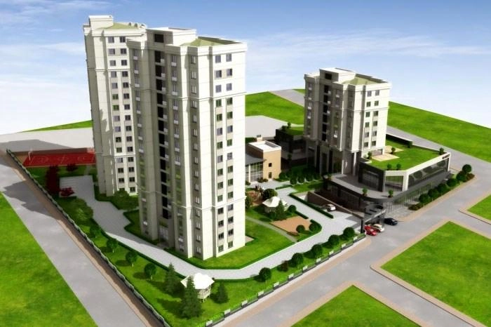 projects_photos
