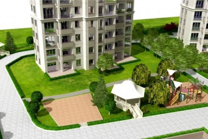projects_photos