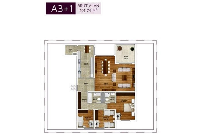 floorplan-turkey-kocaeli-bayramo─Яlu-g-marin-managed-by-divan-daire-174212058910.webp