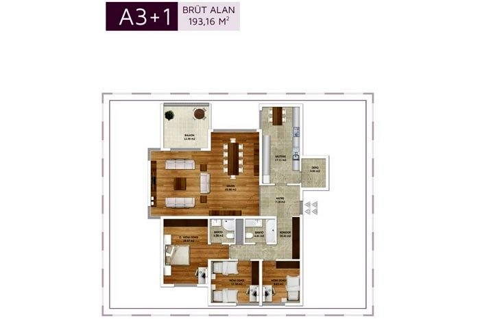 floorplan-turkey-kocaeli-bayramo─Яlu-g-marin-managed-by-divan-daire-17421205898.webp