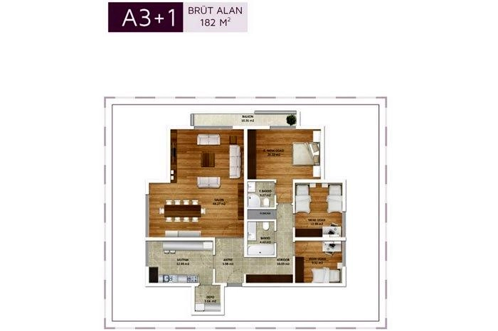 floorplan-turkey-kocaeli-bayramo─Яlu-g-marin-managed-by-divan-daire-17421205899.webp