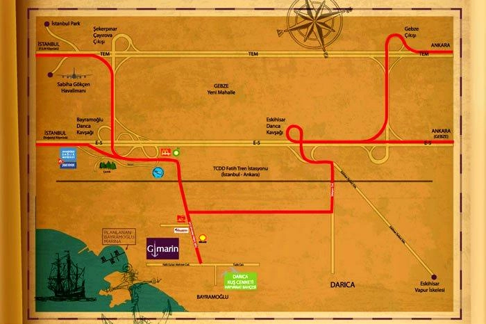 floorplan-turkey-kocaeli-bayramo─Яlu-g-marin-managed-by-divan-daire-174212059011.webp