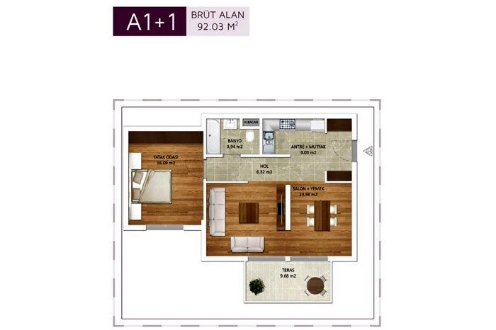 floorplan-turkey-kocaeli-bayramo─Яlu-g-marin-managed-by-divan-daire-174212059012.webp