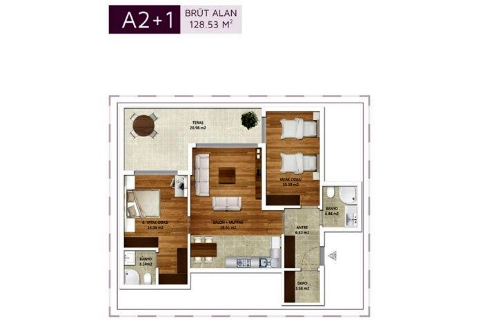 floorplan-turkey-kocaeli-bayramo─Яlu-g-marin-managed-by-divan-daire-174212059113.webp