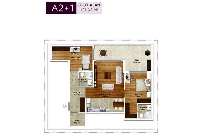 floorplan-turkey-kocaeli-bayramo─Яlu-g-marin-managed-by-divan-daire-174212059114.webp