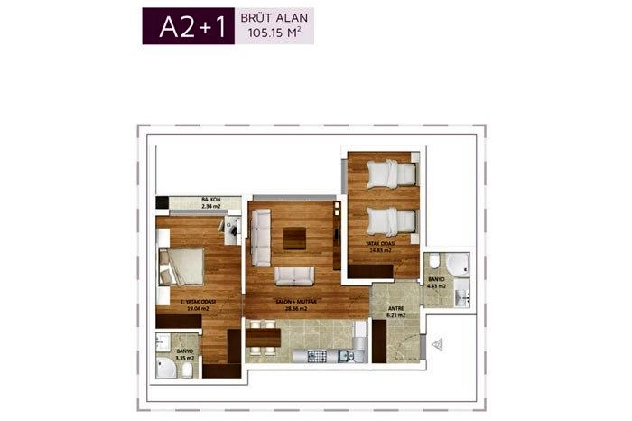 floorplan-turkey-kocaeli-bayramo─Яlu-g-marin-managed-by-divan-daire-174212059215.webp