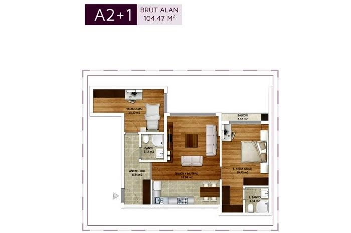 floorplan-turkey-kocaeli-bayramo─Яlu-g-marin-managed-by-divan-daire-174212059216.webp