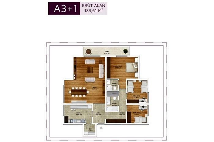 floorplan-turkey-kocaeli-bayramo─Яlu-g-marin-managed-by-divan-daire-174212059317.webp