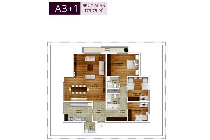 floorplan-turkey-kocaeli-bayramo─Яlu-g-marin-managed-by-divan-daire-174212059318.webp