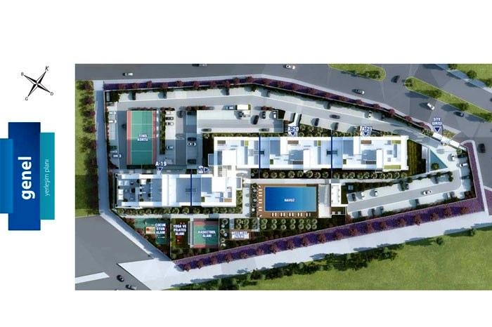 floorplan-turkey-i╠Зzmir-kar┼Я─▒yaka-soyak-siesta-blue-daire-17421206115.webp