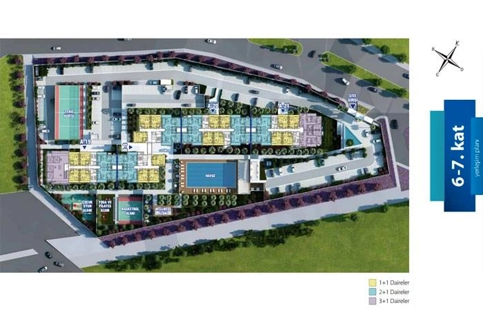 floorplan-turkey-i╠Зzmir-kar┼Я─▒yaka-soyak-siesta-blue-daire-17421206138.webp