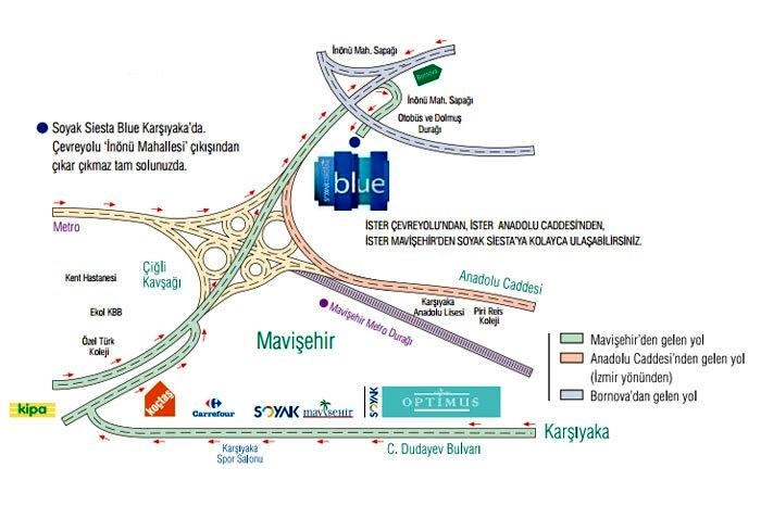 floorplan-turkey-i╠Зzmir-kar┼Я─▒yaka-soyak-siesta-blue-daire-174212061511.webp