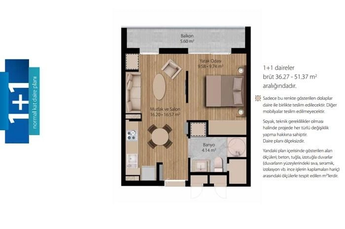 floorplan-turkey-i╠Зzmir-kar┼Я─▒yaka-soyak-siesta-blue-daire-174212061612.webp