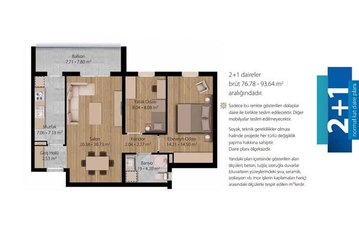 floorplan-turkey-i╠Зzmir-kar┼Я─▒yaka-soyak-siesta-blue-daire-174212061613.webp