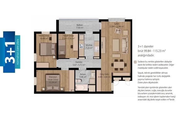 floorplan-turkey-i╠Зzmir-kar┼Я─▒yaka-soyak-siesta-blue-daire-174212061714.webp