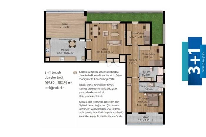 floorplan-turkey-i╠Зzmir-kar┼Я─▒yaka-soyak-siesta-blue-daire-174212061715.webp