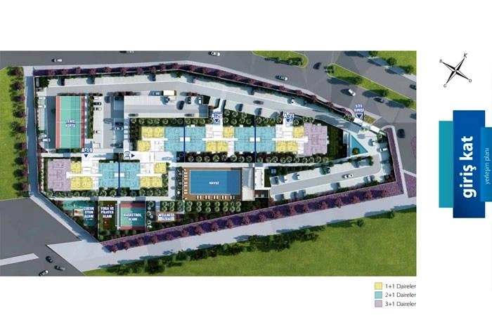 floorplan-turkey-i╠Зzmir-kar┼Я─▒yaka-soyak-siesta-blue-daire-174212061817.webp