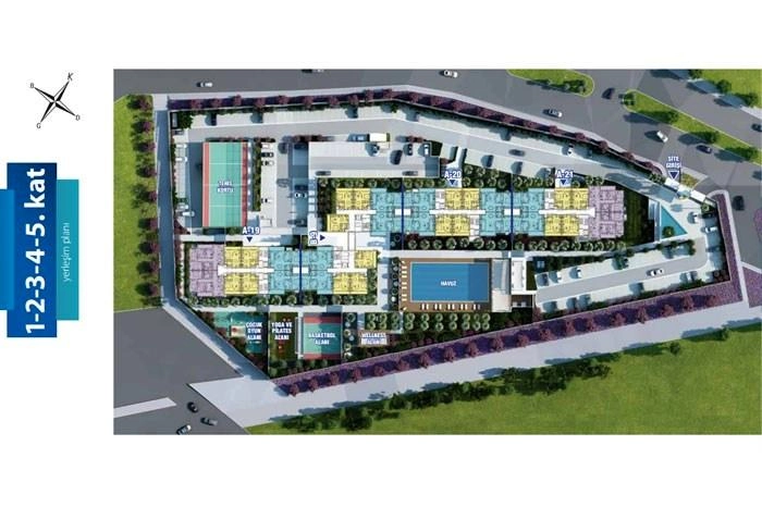 floorplan-turkey-i╠Зzmir-kar┼Я─▒yaka-soyak-siesta-blue-daire-174212061918.webp